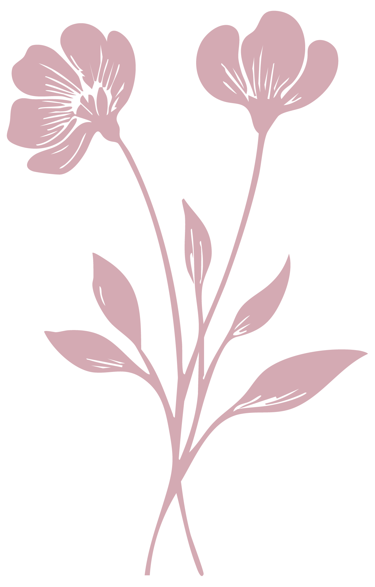 FEC_Floral Icon-Mulberry