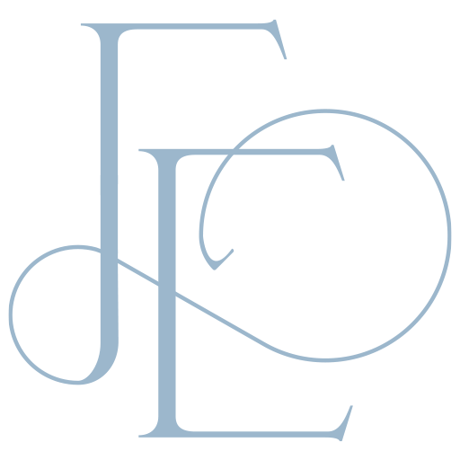 cropped-favicon.png