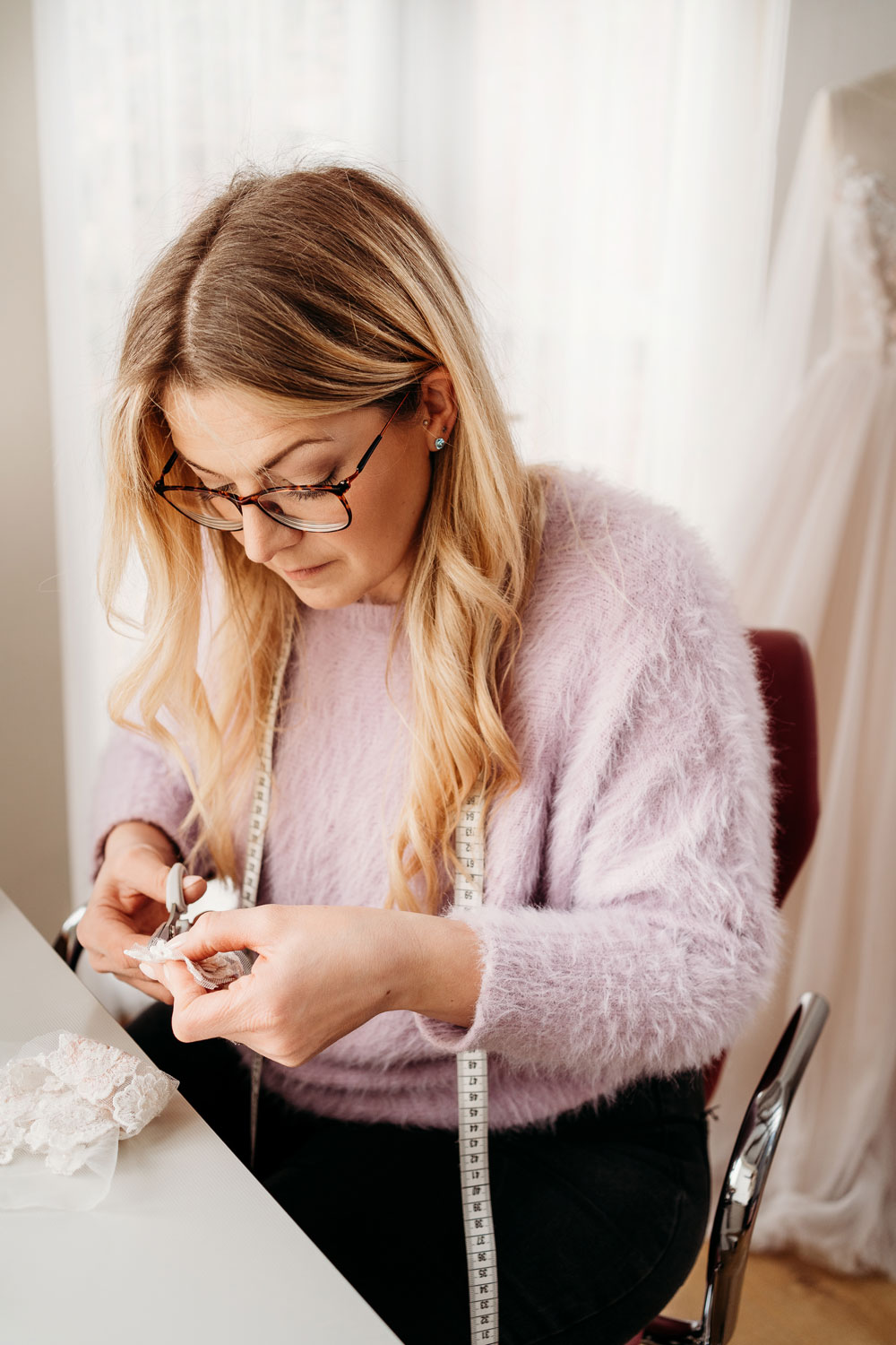 fiona-elizabeth-couture-bespoke-bridal-derbyshire-10