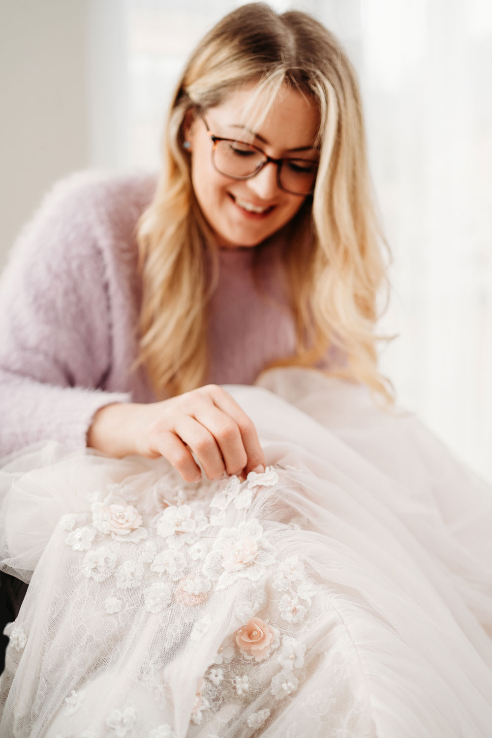 fiona-elizabeth-couture-bespoke-bridal-derbyshire-11