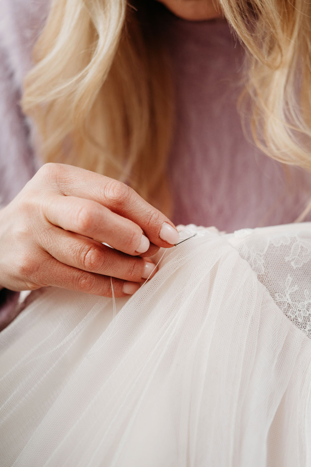 fiona-elizabeth-couture-bespoke-bridal-derbyshire-15
