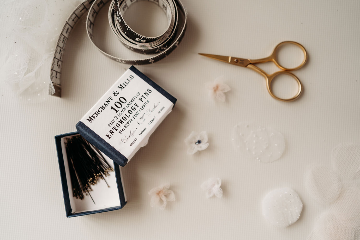 fiona-elizabeth-couture-bespoke-bridal-derbyshire-16