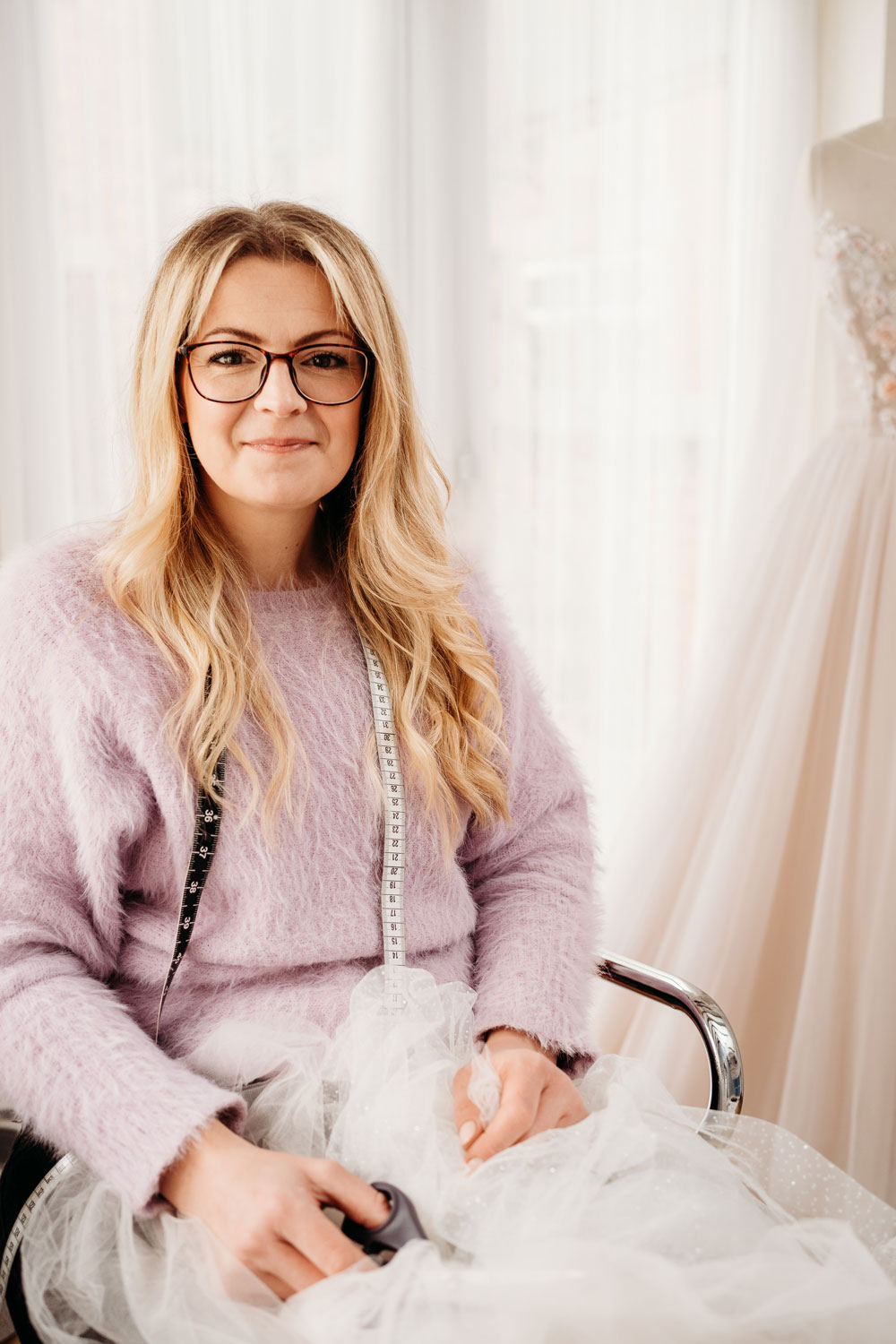 fiona-elizabeth-couture-bespoke-bridal-derbyshire-20