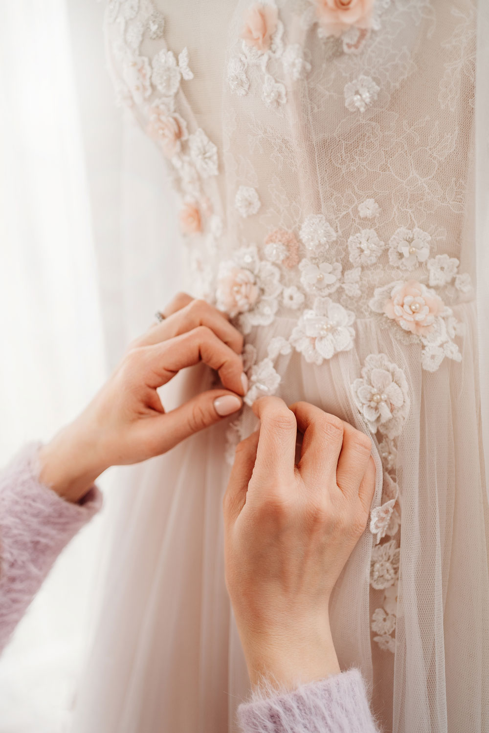 fiona-elizabeth-couture-bespoke-bridal-derbyshire-3