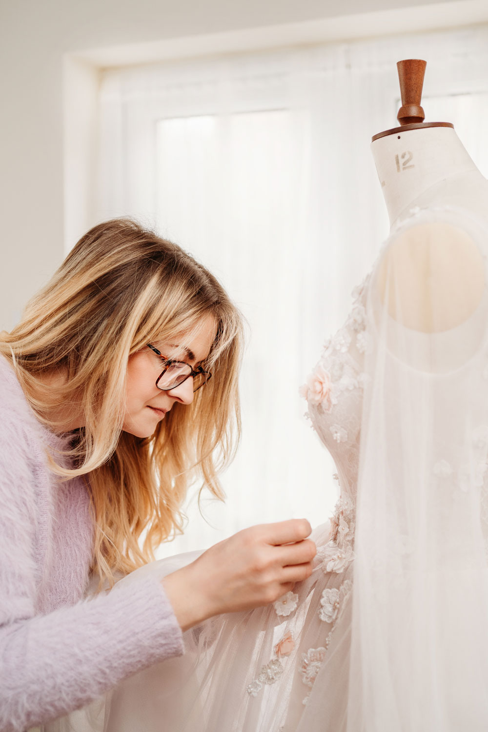 fiona-elizabeth-couture-bespoke-bridal-derbyshire-30