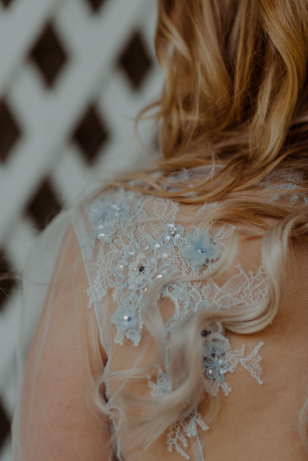 fiona-elizabeth-couture-bespoke-bridal-derbyshire-texture-8