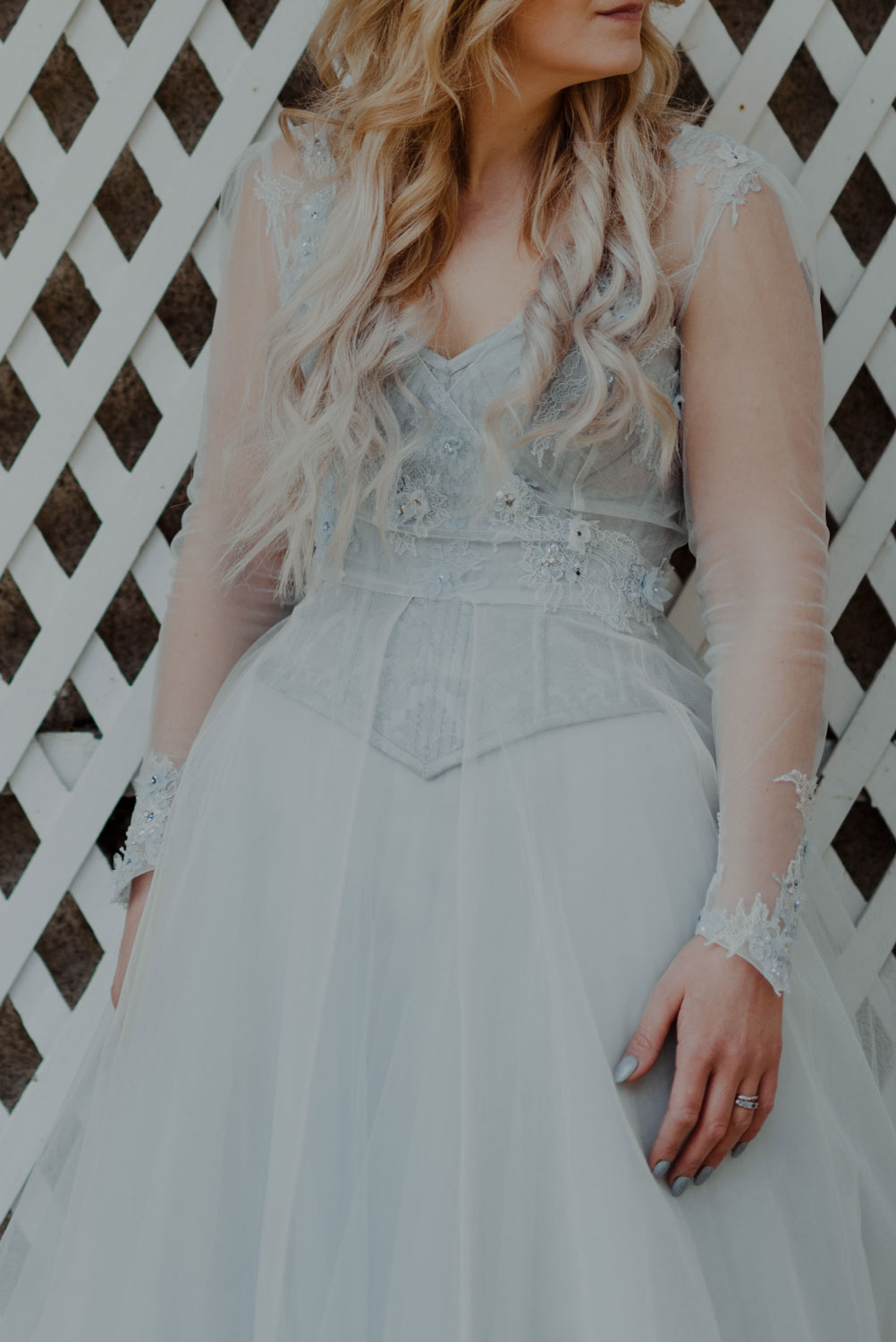 fiona-elizabeth-couture-bespoke-bridal-derbyshire-texture-9
